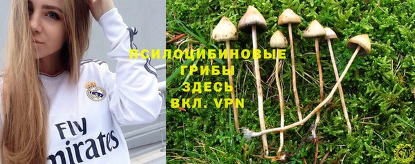 марки lsd Арсеньев