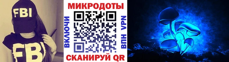 как найти закладки  Руза  даркнет наркотические препараты  Галлюциногенные грибы прущие грибы 
